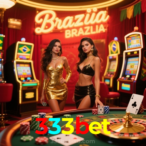 333bet：Aposte no futebol digital e viva grandes vitórias!