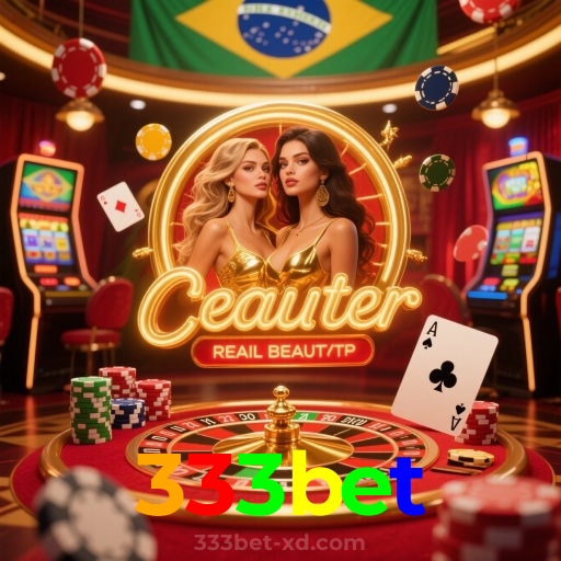 333bet：Jogue poker online e leve prêmios incríveis para casa!