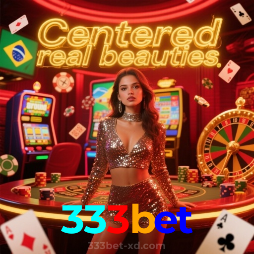 333bet：Aposte e vença no futebol online, o campo de grandes vitórias!