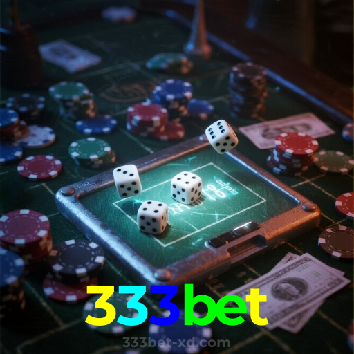 333bet：Vença na roleta e leve para casa grandes prêmios!