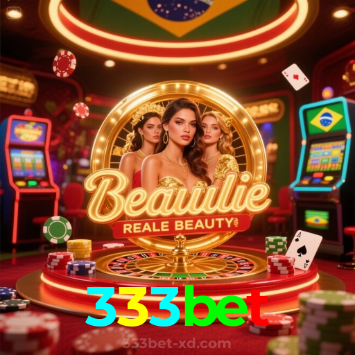 333bet:Aposte no futebol e ganhe prêmios fantásticos jogando slots e roleta!