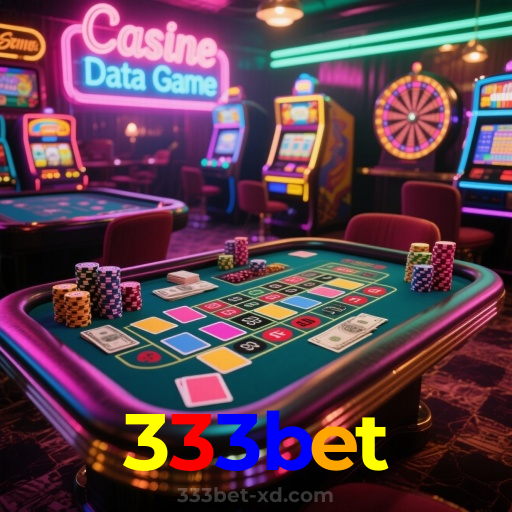 333bet：Jogue poker e aposte no futebol online, tudo no mesmo lugar!