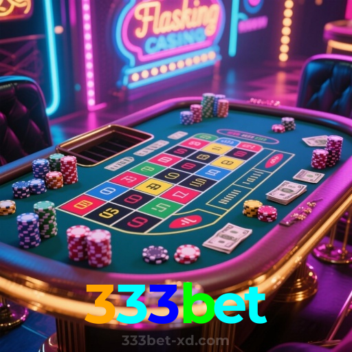 333bet：Jogue poker e aposte no futebol ao vivo para grandes vitórias!