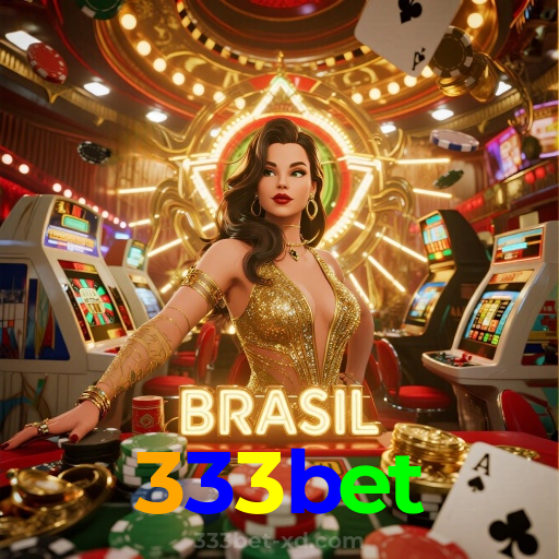 333bet:O melhor cassino para você jogar poker e fazer apostas no futebol online!