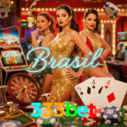 333bet:Cada rodada na roleta é uma chance de ganhar prêmios enormes!