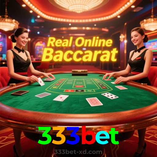 333bet:Aposte no futebol e vença em blackjack e roleta no nosso cassino!