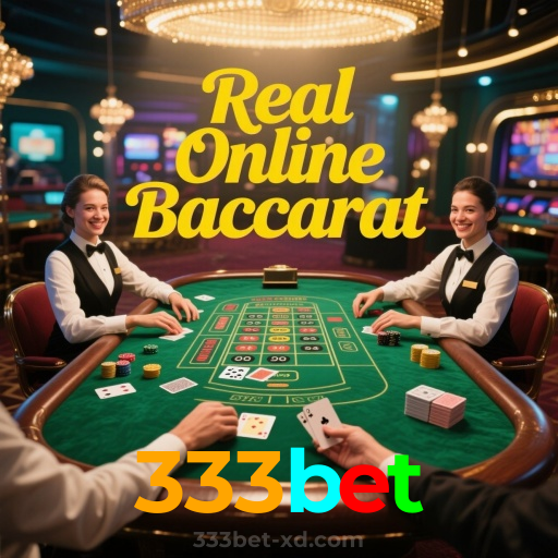 333bet:A adrenalina do futebol online é sua chance de ganhar!