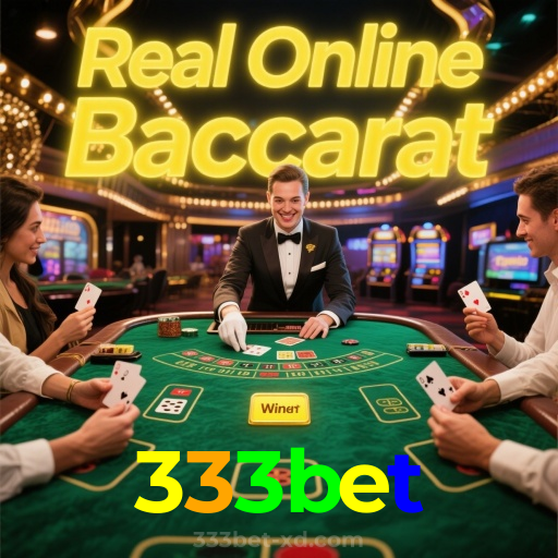 333bet:Aposte no futebol online e sinta a emoção de vencer!