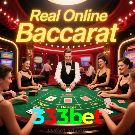 333bet：Jogue blackjack, aposte no futebol e conquiste vitórias épicas no cassino online!