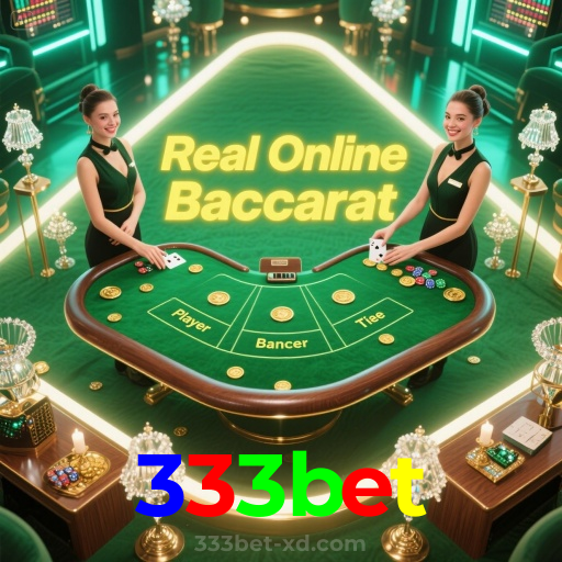 333bet：Aposte no futebol online e marque gols de prêmios!