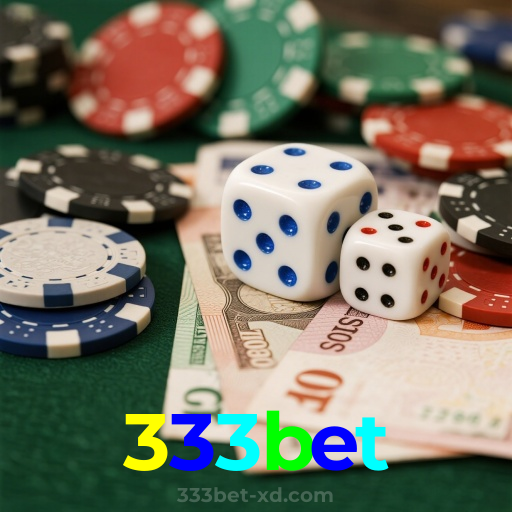 333bet:Jogue futebol online e vença com habilidades e sorte!