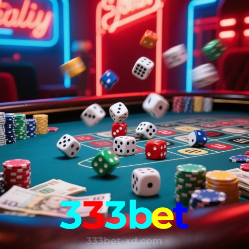 333bet:Jogue poker, aposte no futebol e ganhe em nosso cassino online!