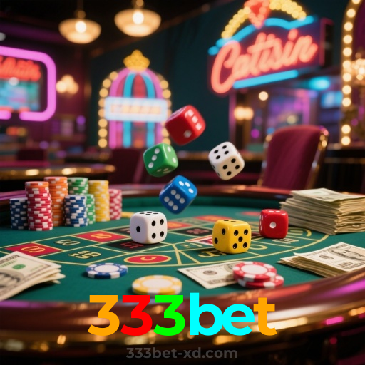 333bet：Jogue poker como um profissional e ganhe grandes prêmios!