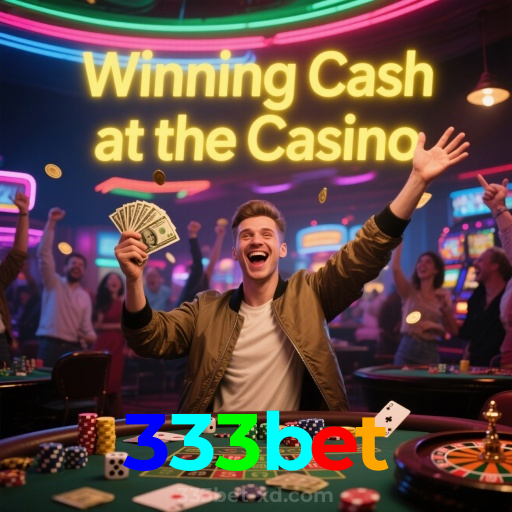 333bet：Jogue nas roletas e descubra as maiores vitórias!