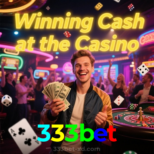 333bet:Em cada giro, uma chance de vitória nas nossas slots online!
