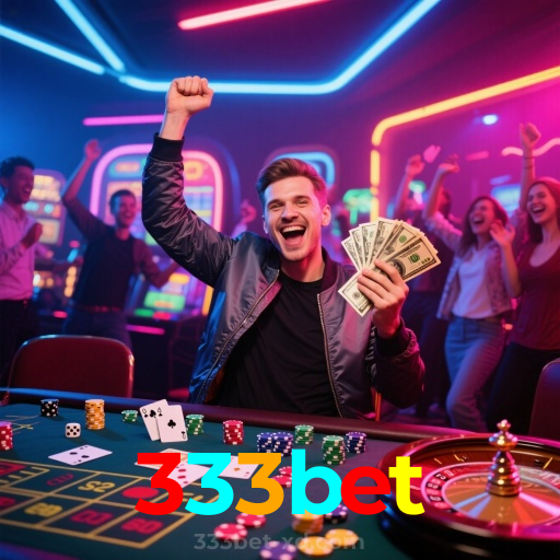 333bet:Jogue poker e aposte no futebol ao vivo para grandes vitórias!