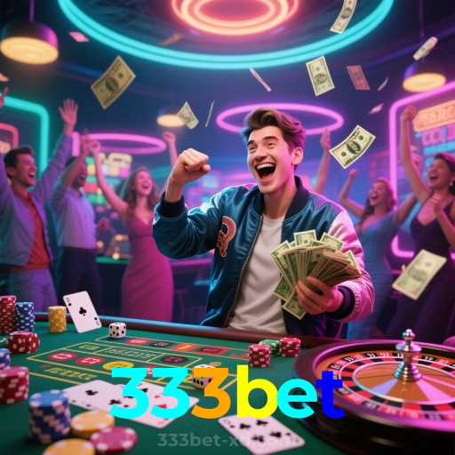 333bet:Apostas ao vivo no futebol e vitórias garantidas em roleta!