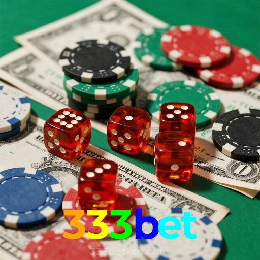 333bet：O futebol digital está em alta! Aposte agora e conquiste prêmios incríveis!