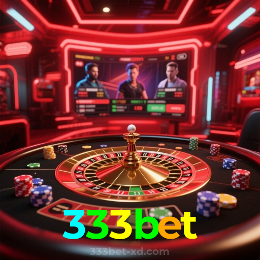 333bet:No futebol online, a sua chance de vitória está a um passe de distância!