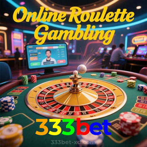 333bet:Jogue poker, aposte no futebol e ganhe prêmios incríveis!