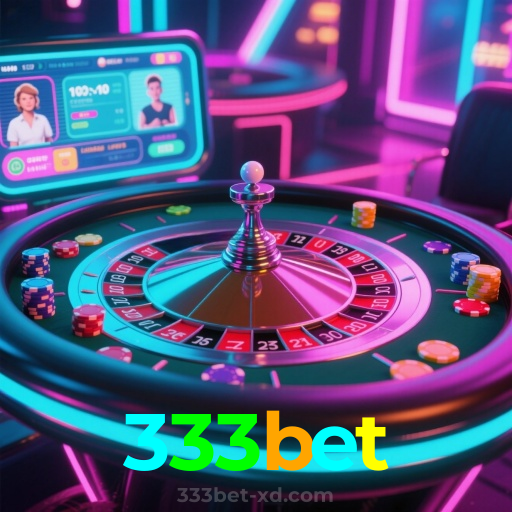 333bet：Ganhe no blackjack e aposte no futebol para uma experiência única!