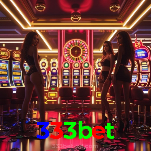 333bet:Jogue slots e aposte no futebol ao vivo para vitórias emocionantes!