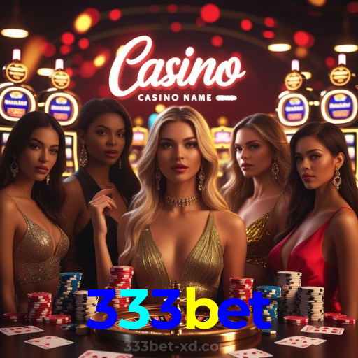 333bet：Apostas ao vivo no futebol e grandes prêmios em jogos de blackjack!