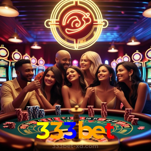 333bet：Jogue nas roletas e descubra as maiores vitórias!