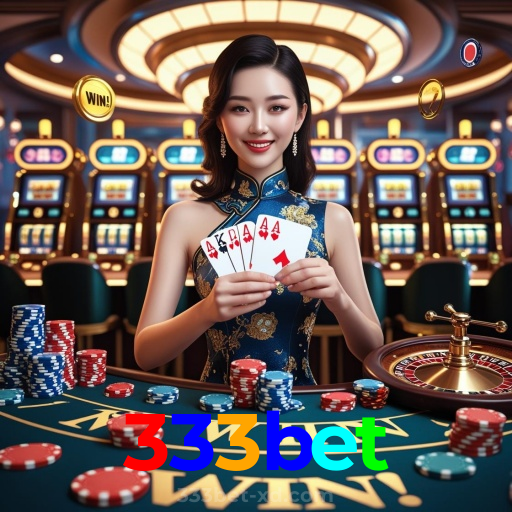 333bet:Jogue futebol online e ganhe grandes prêmios!