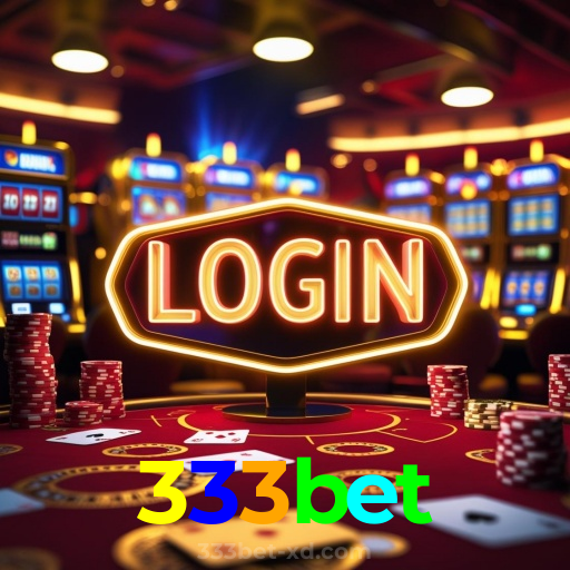 333bet:Jogue nas roletas e conquiste a sorte ao seu lado!
