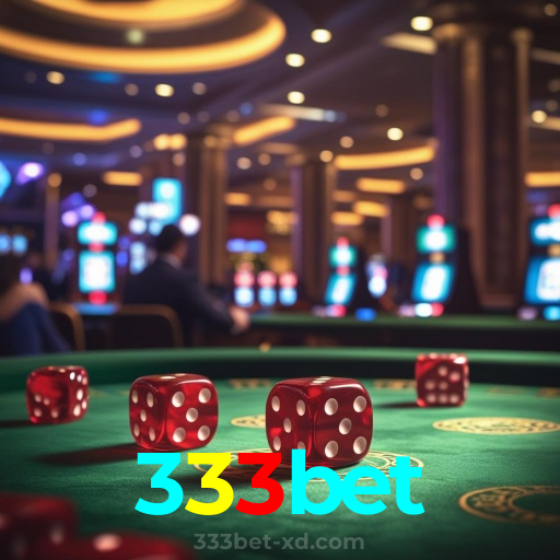 333bet:Jogue blackjack, poker e aposte no futebol para vitórias épicas!