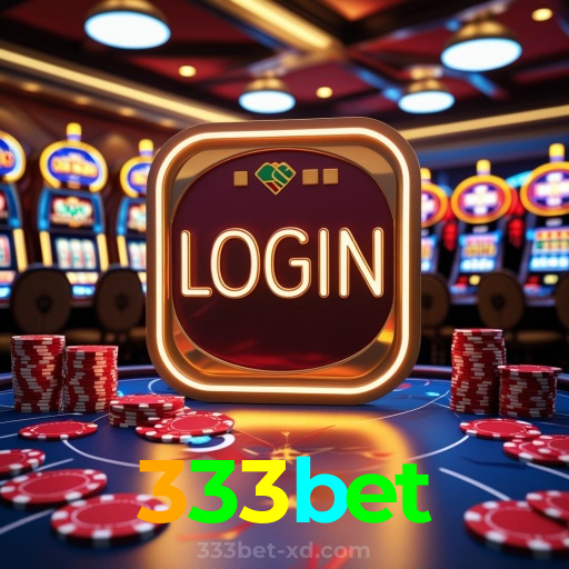 333bet：Sinta a emoção do futebol online e conquiste vitórias épicas!