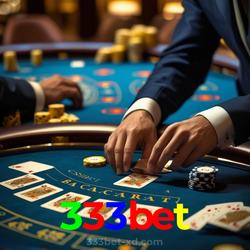 333bet:O futebol online está esperando por você, com grandes recompensas!