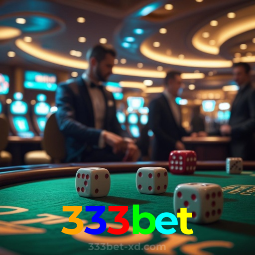 333bet:A aposta no futebol online pode te levar à vitória absoluta!