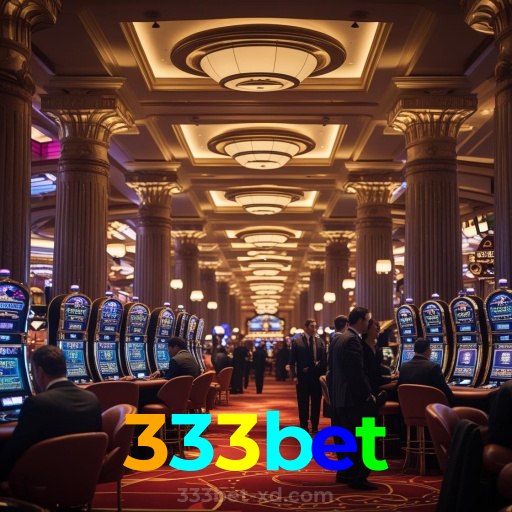 333bet:Jogue slots, aposte no futebol e vença em grande estilo!