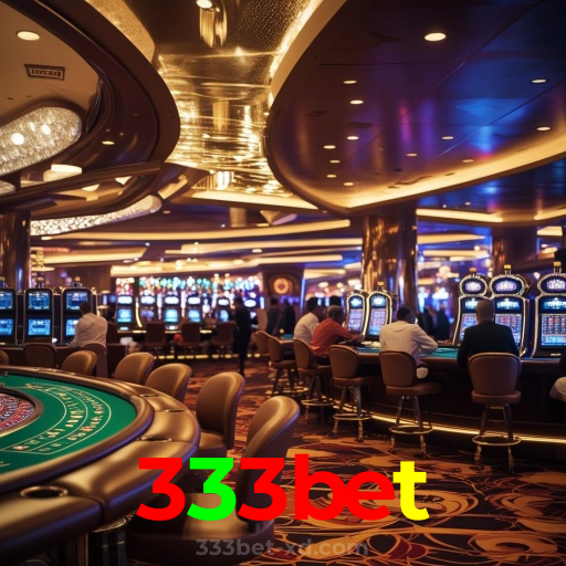 333bet:Jogue blackjack, aposte no futebol e leve para casa grandes prêmios!