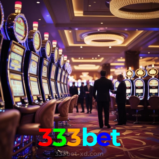 333bet:A roleta te espera para grandes vitórias! Aposte agora!