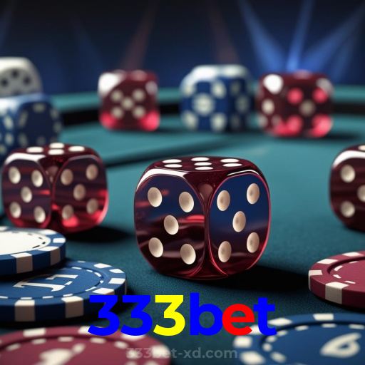 333bet:As melhores slots e jackpots estão esperando por você! Jogue agora!