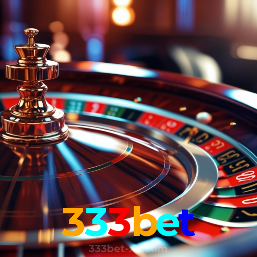 333bet:Vença no blackjack e leve grandes prêmios para casa!