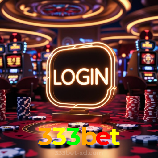 333bet:Jogue slots, aposte no futebol e conquiste vitórias épicas no cassino!