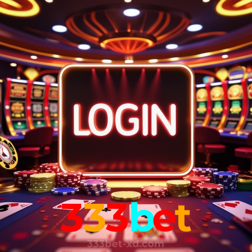 333bet：Apostas no futebol e diversão em blackjack e roleta online te esperam!