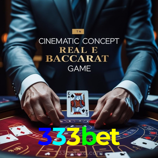 333bet:A melhor plataforma para apostas no futebol e diversão em jogos de cassino!