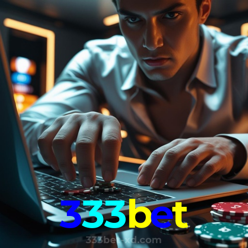 333bet:Apostas ao vivo de futebol! Mostre quem manda no jogo!
