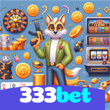 333bet：Jogue nas roletas e conquiste prêmios incríveis!
