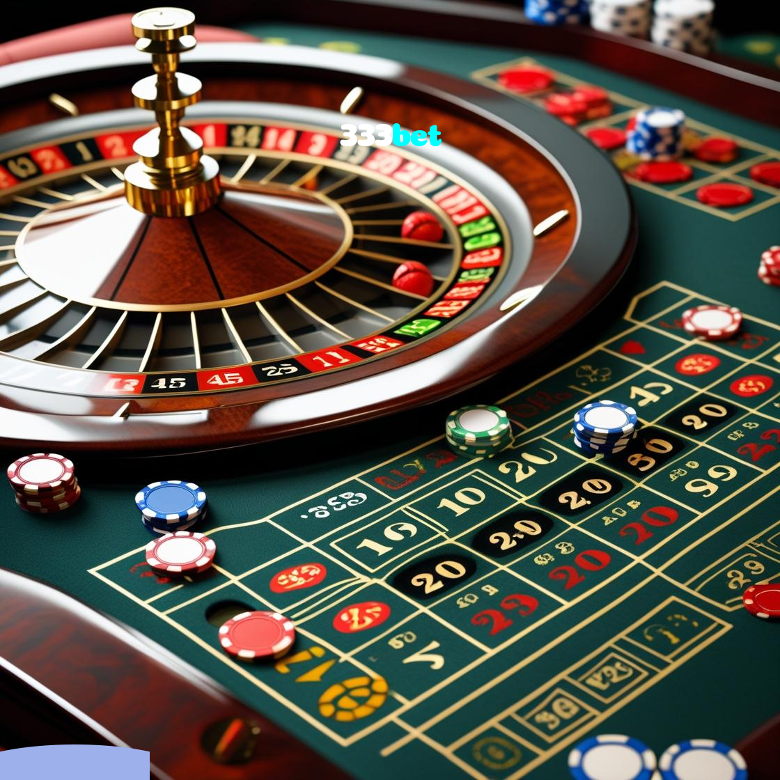 333bet:Aposte no futebol e ganhe prêmios fantásticos jogando slots e roleta!