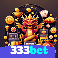 333bet:Jogue poker e mostre suas habilidades para ganhar!