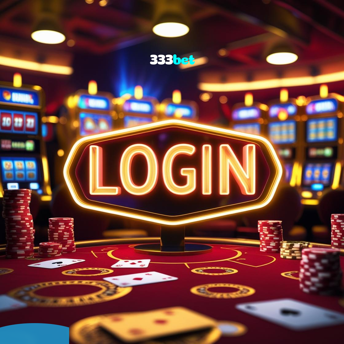 333bet:Entre no jogo de futebol digital e conquiste sua vitória agora!