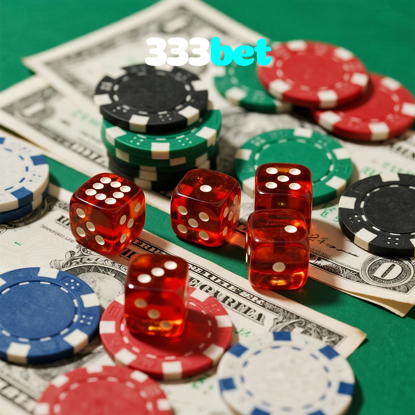 333bet:Jogue futebol online e sinta a adrenalina de ganhar!
