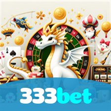 333bet:Aposte no futebol online e mostre seu talento para ganhar!