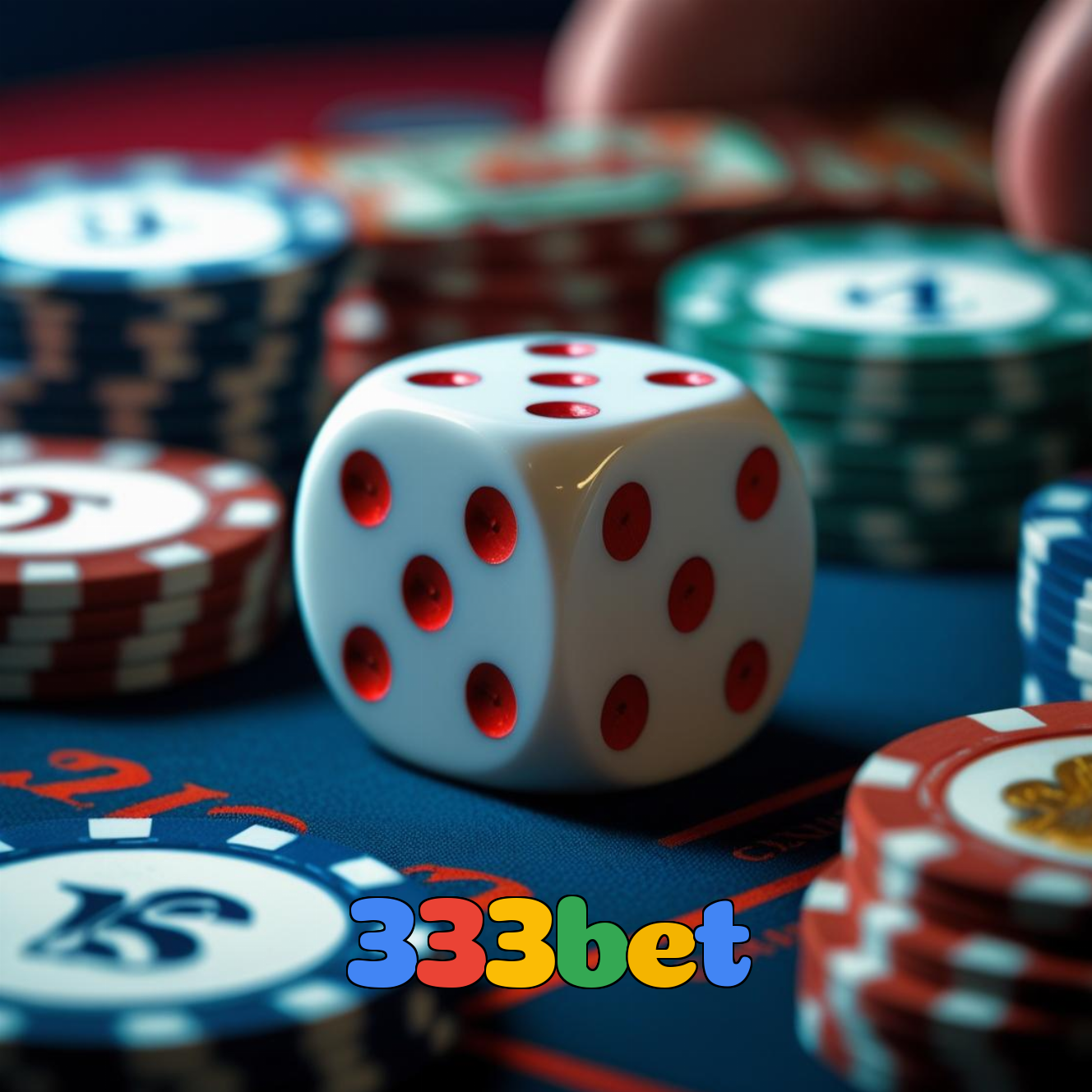 333bet：Mostre suas habilidades e vença nas mesas de poker online!